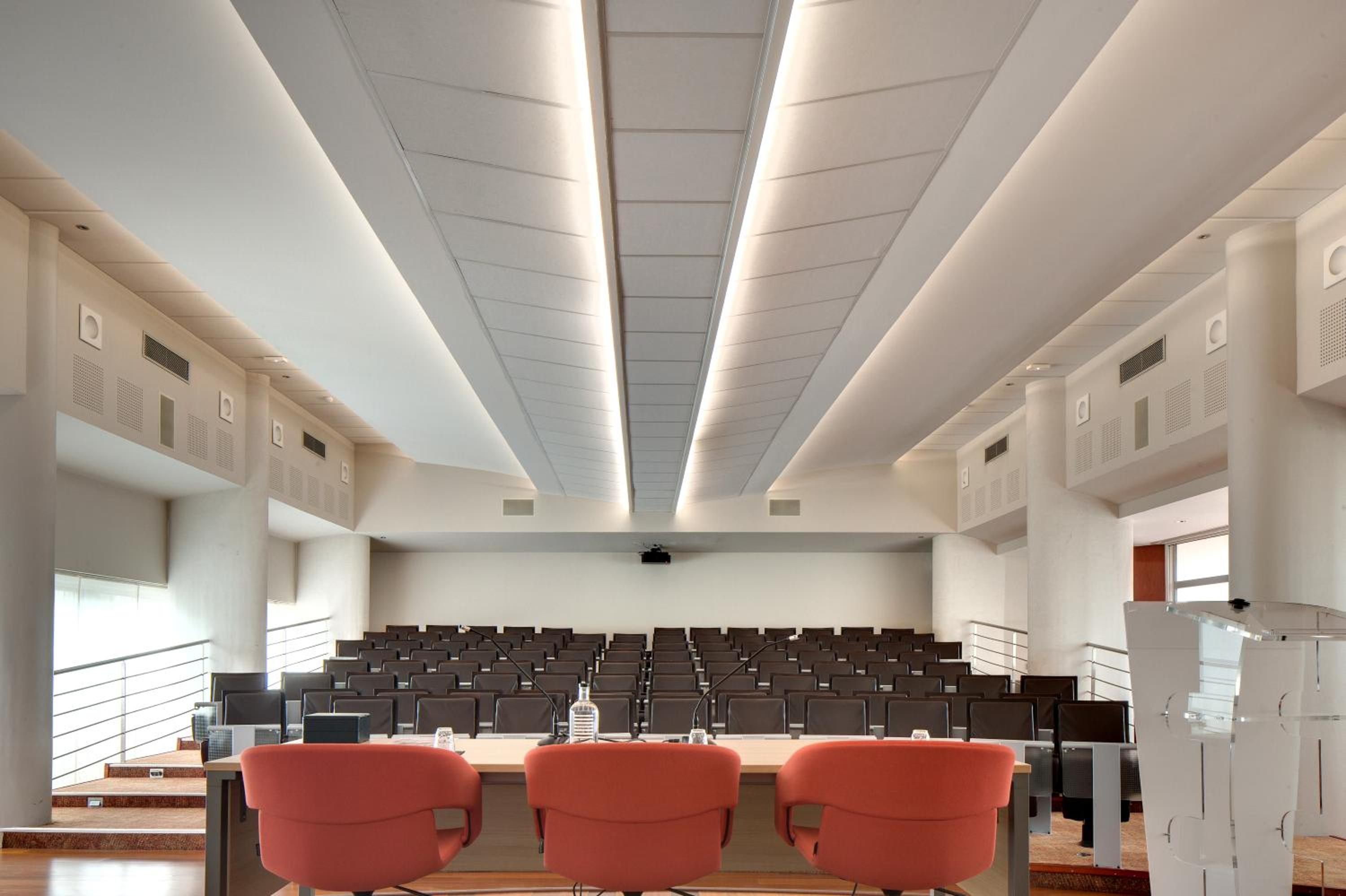 Montpellier Vacations - Mercure Montpellier Centre Comedie - Property Image 149