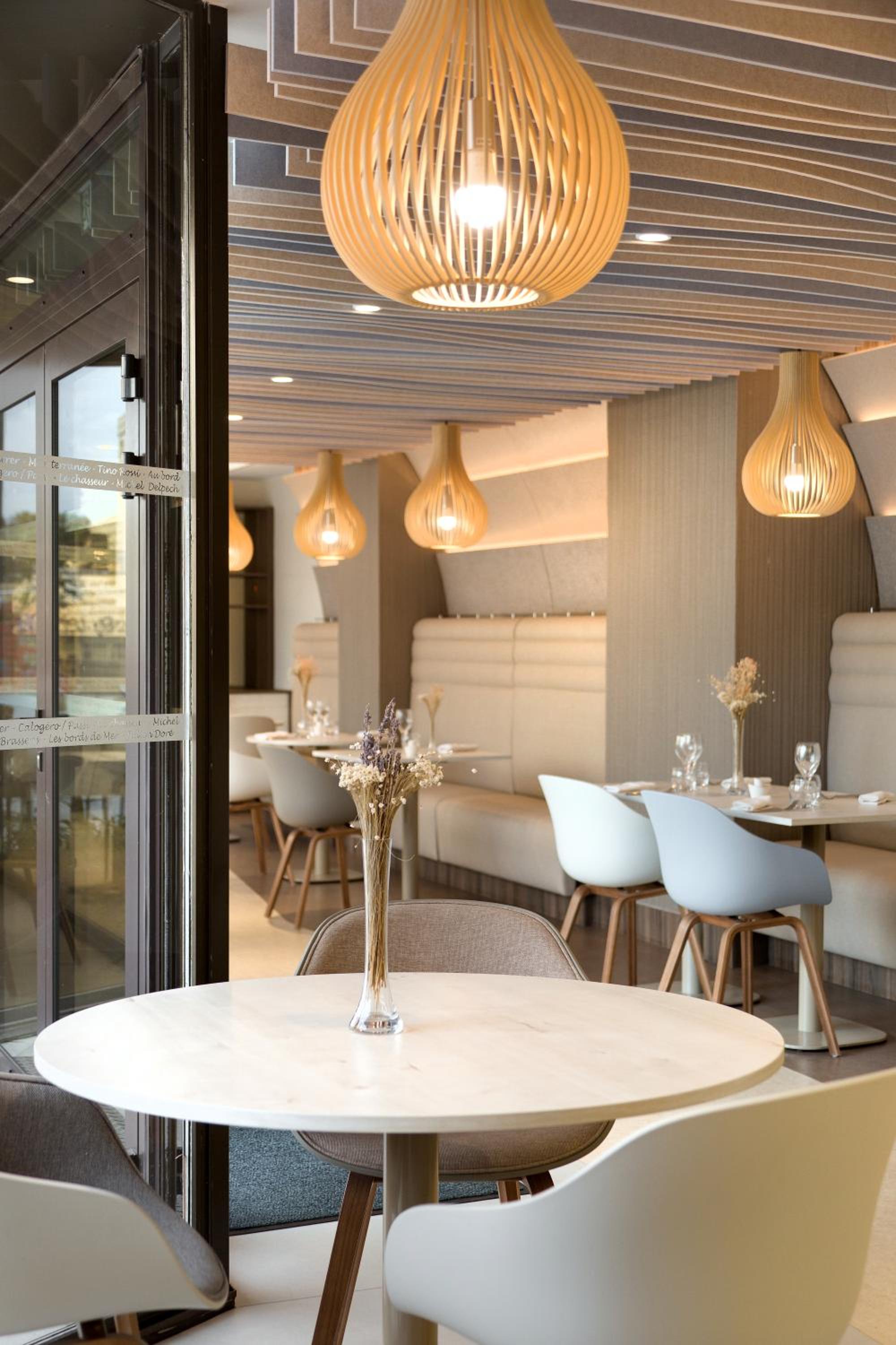 Montpellier Vacations - Mercure Montpellier Centre Comedie - Property Image 146