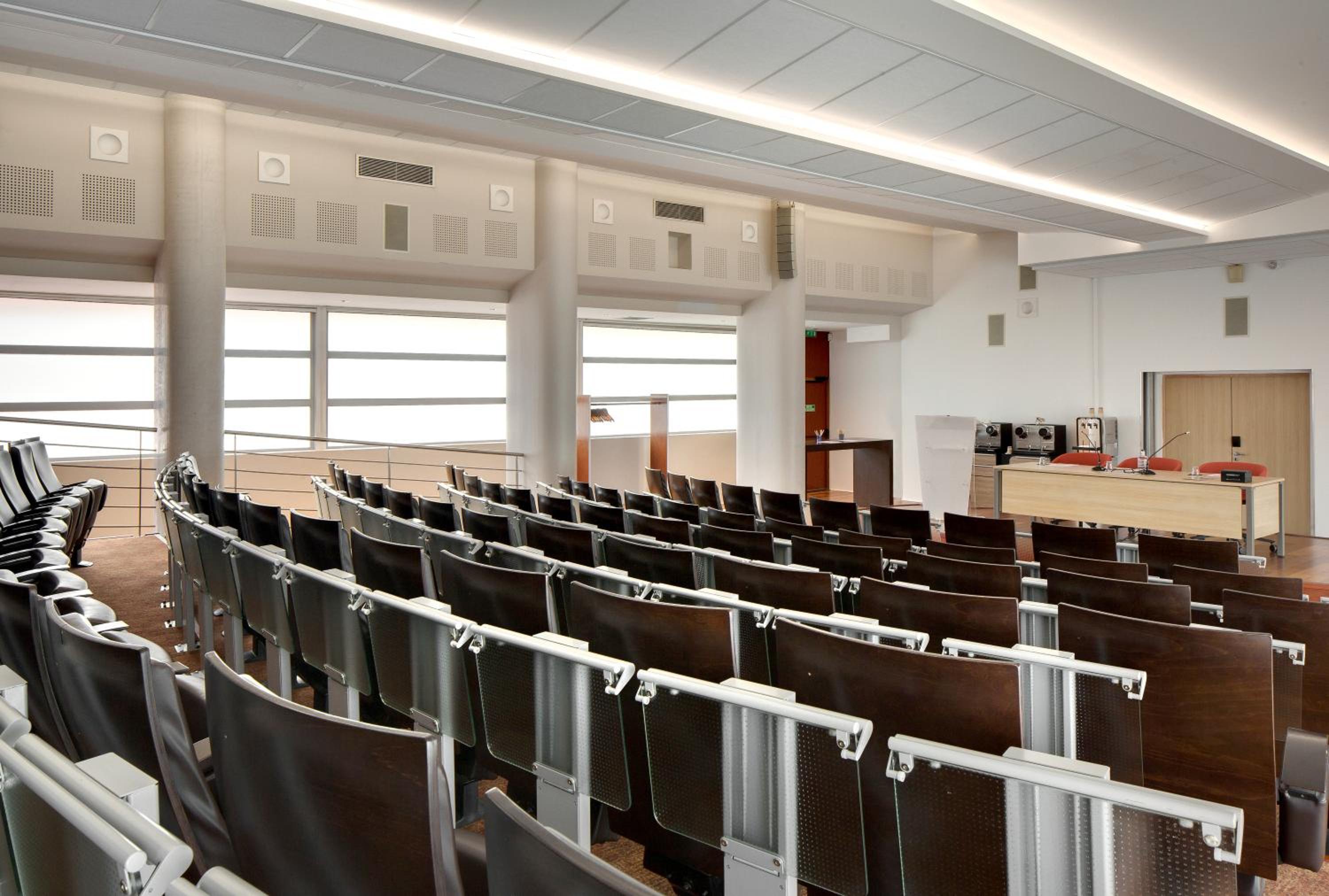 Montpellier Vacations - Mercure Montpellier Centre Comedie - Property Image 147