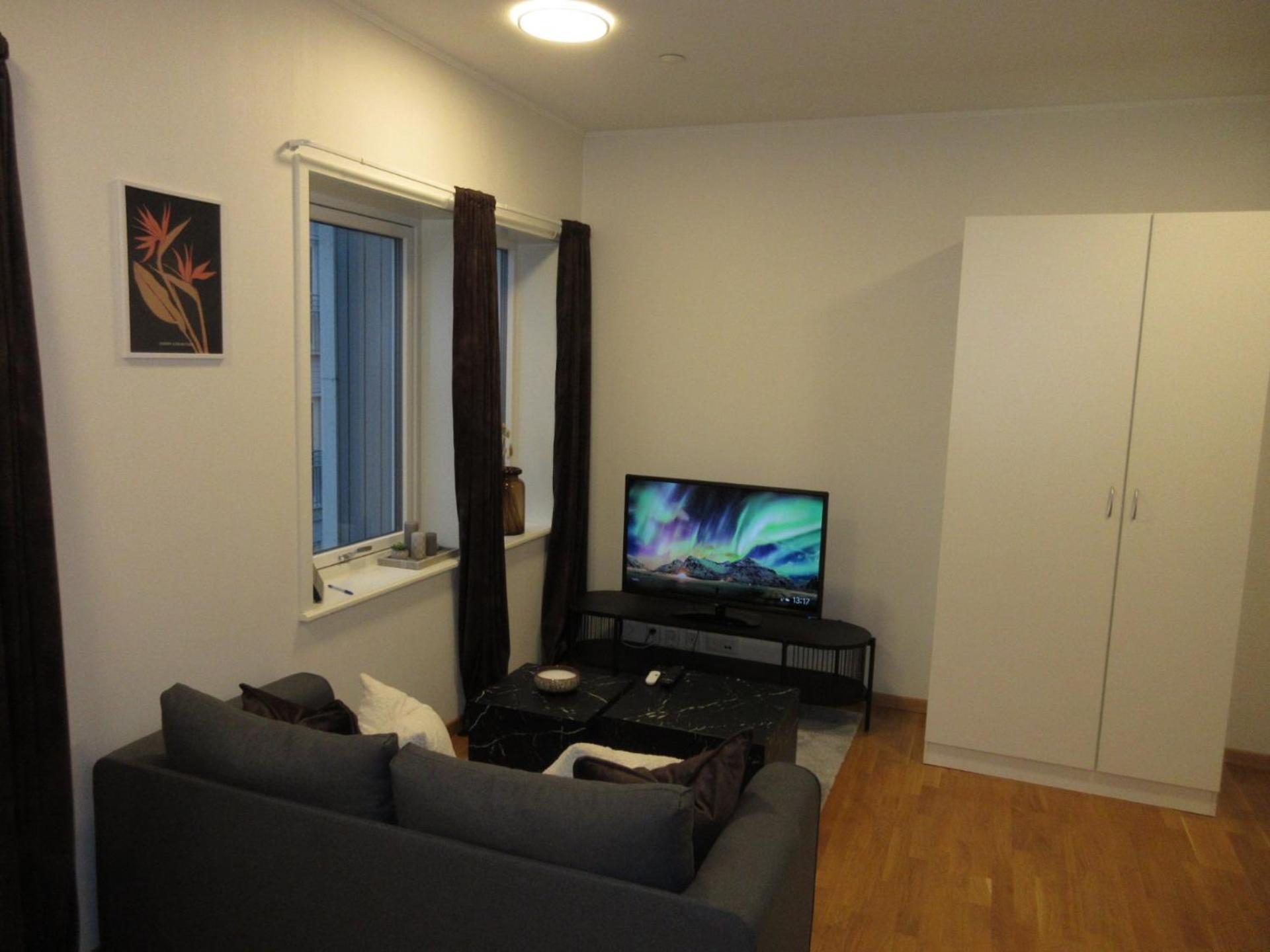 Photo 12