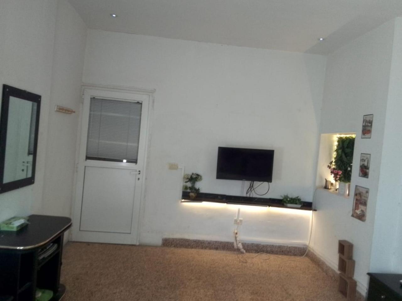 charmant chambre individuelle au cœur de Tunis view 4