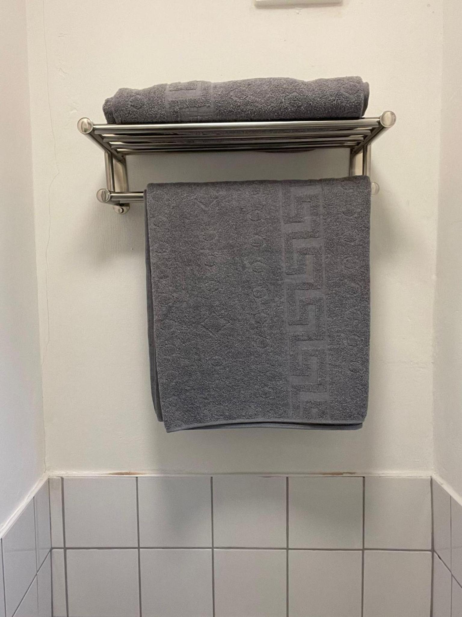 Hackney E5 - Perfect for Couples getaway