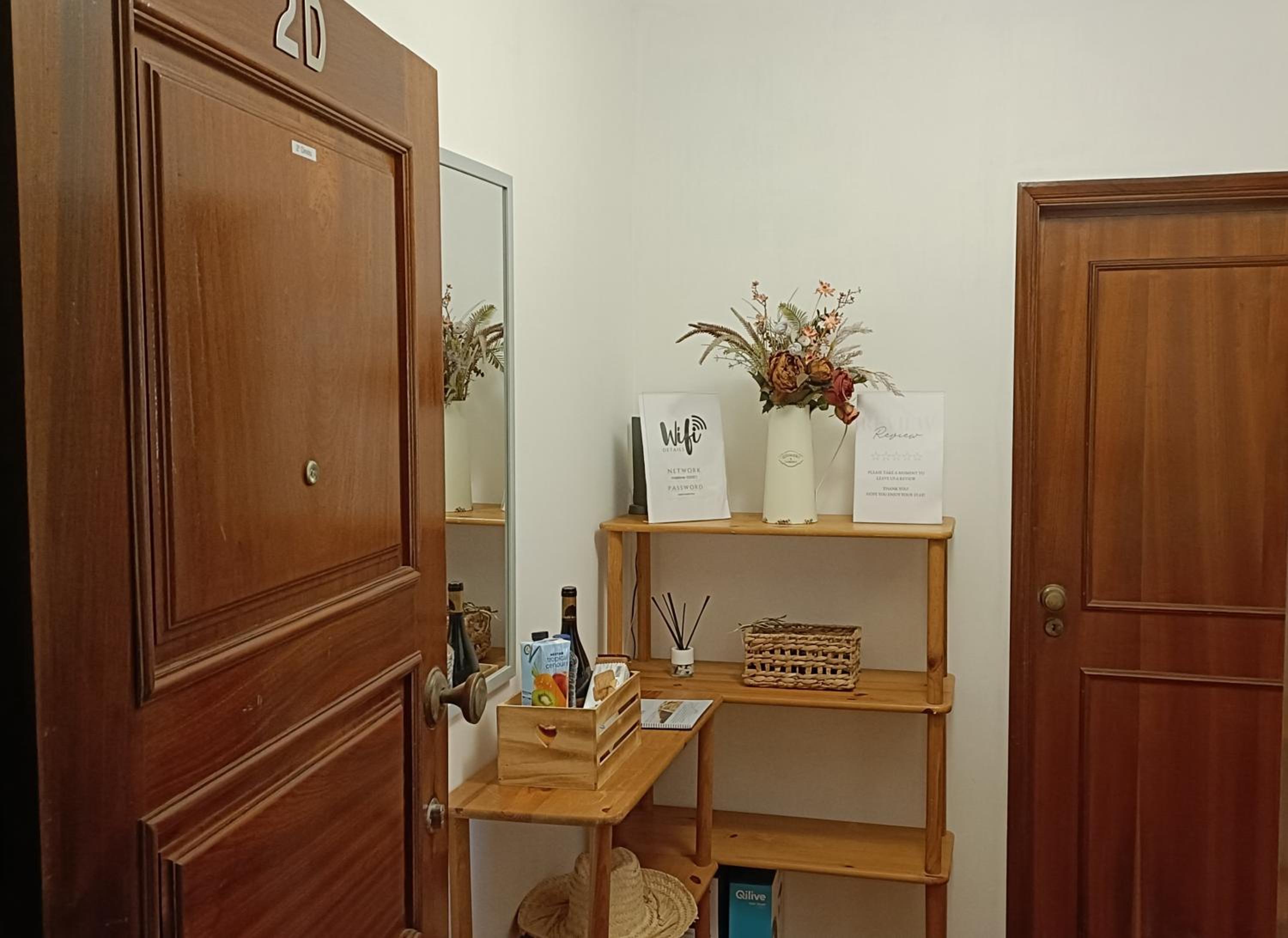 Apartamento na Praia da Vagueira view 2