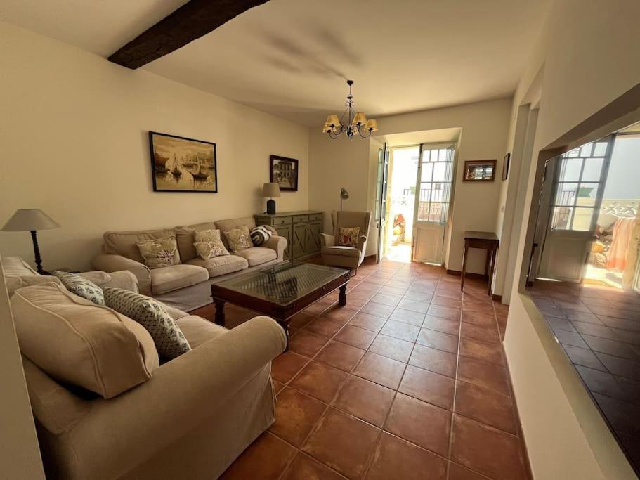Preciosa casa cántabra en Pando