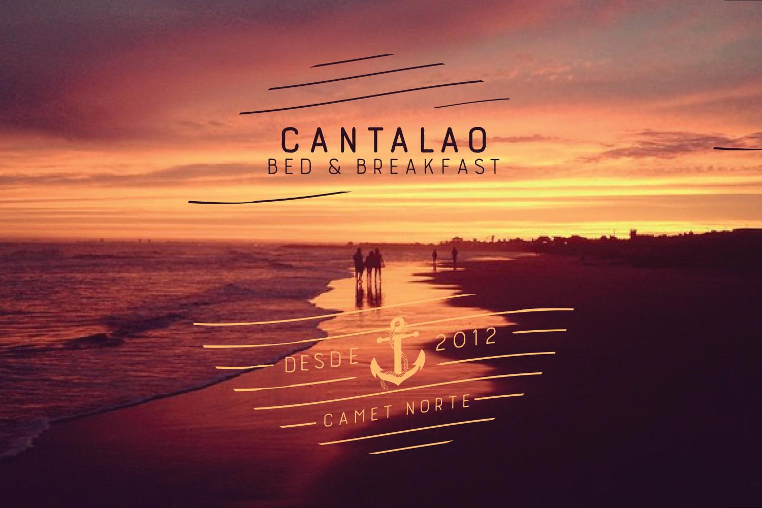 Cantalao