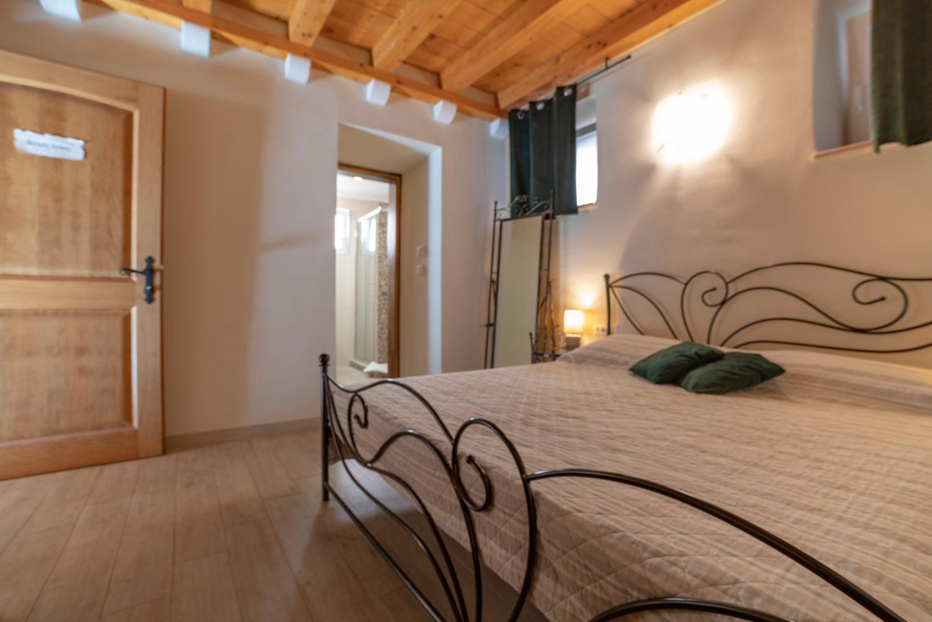 Villa Ragusa Vecchia