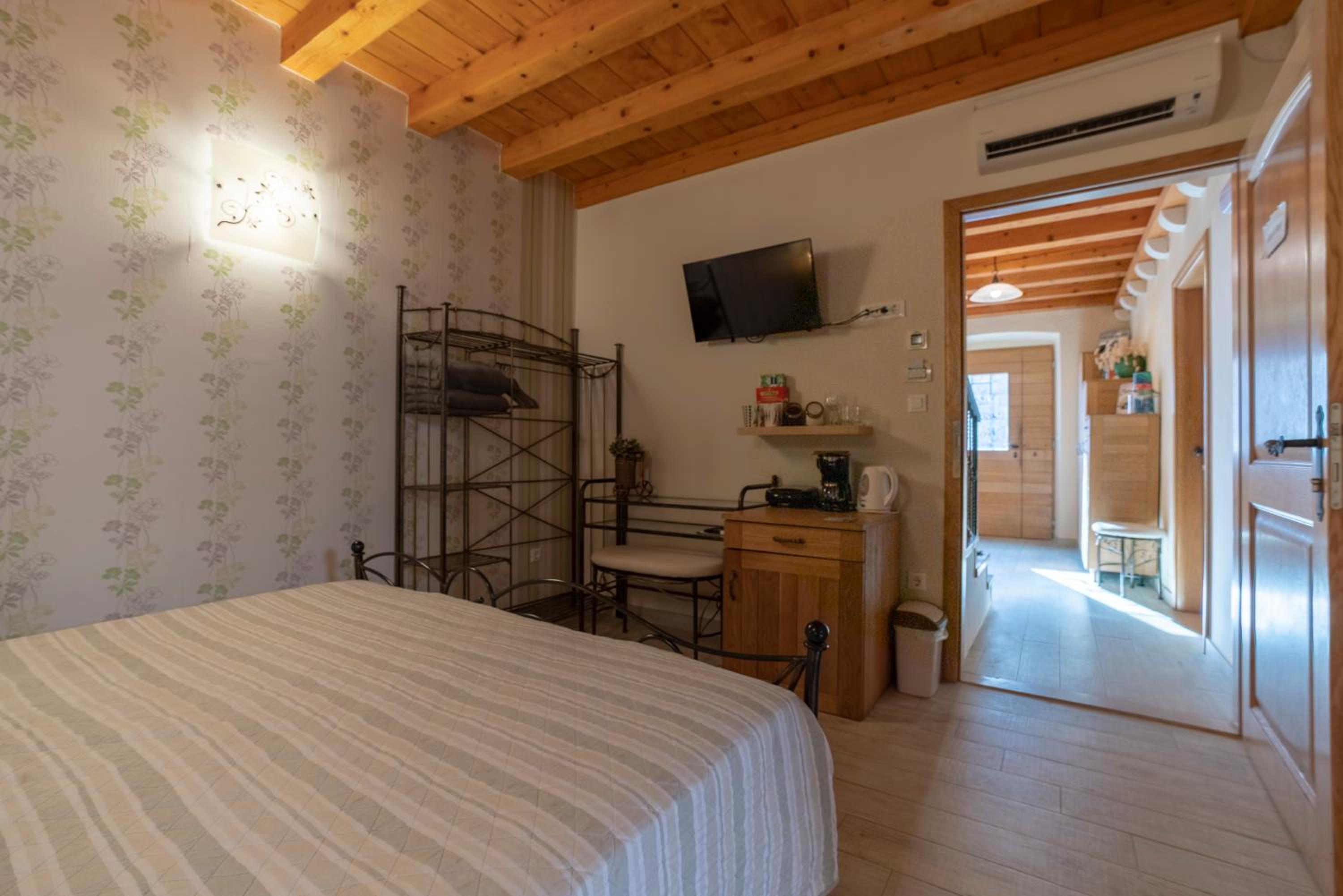 Villa Ragusa Vecchia