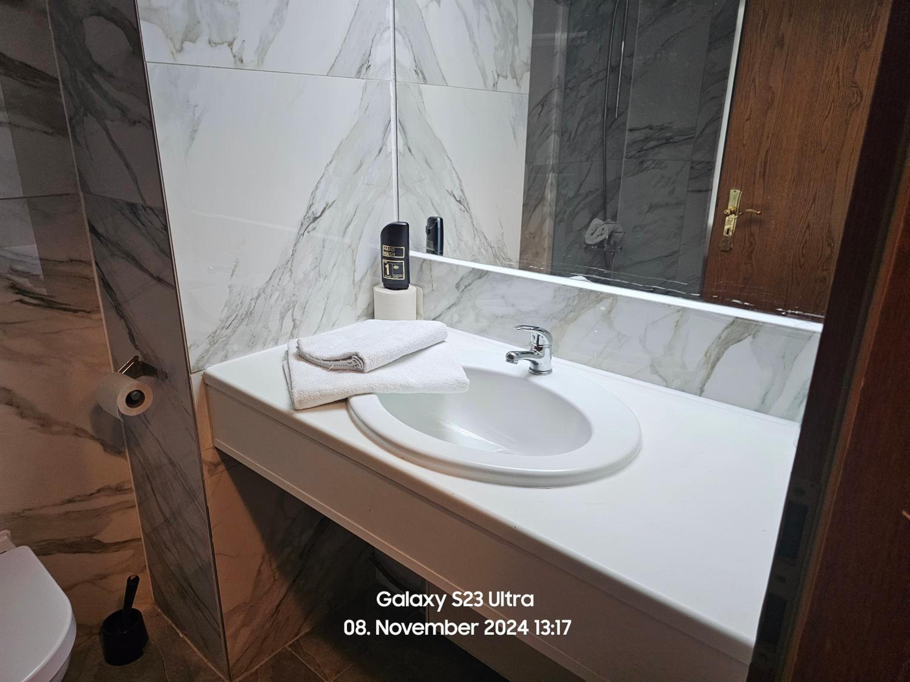 Hotel Shawi Erzhausen - Property Image 6