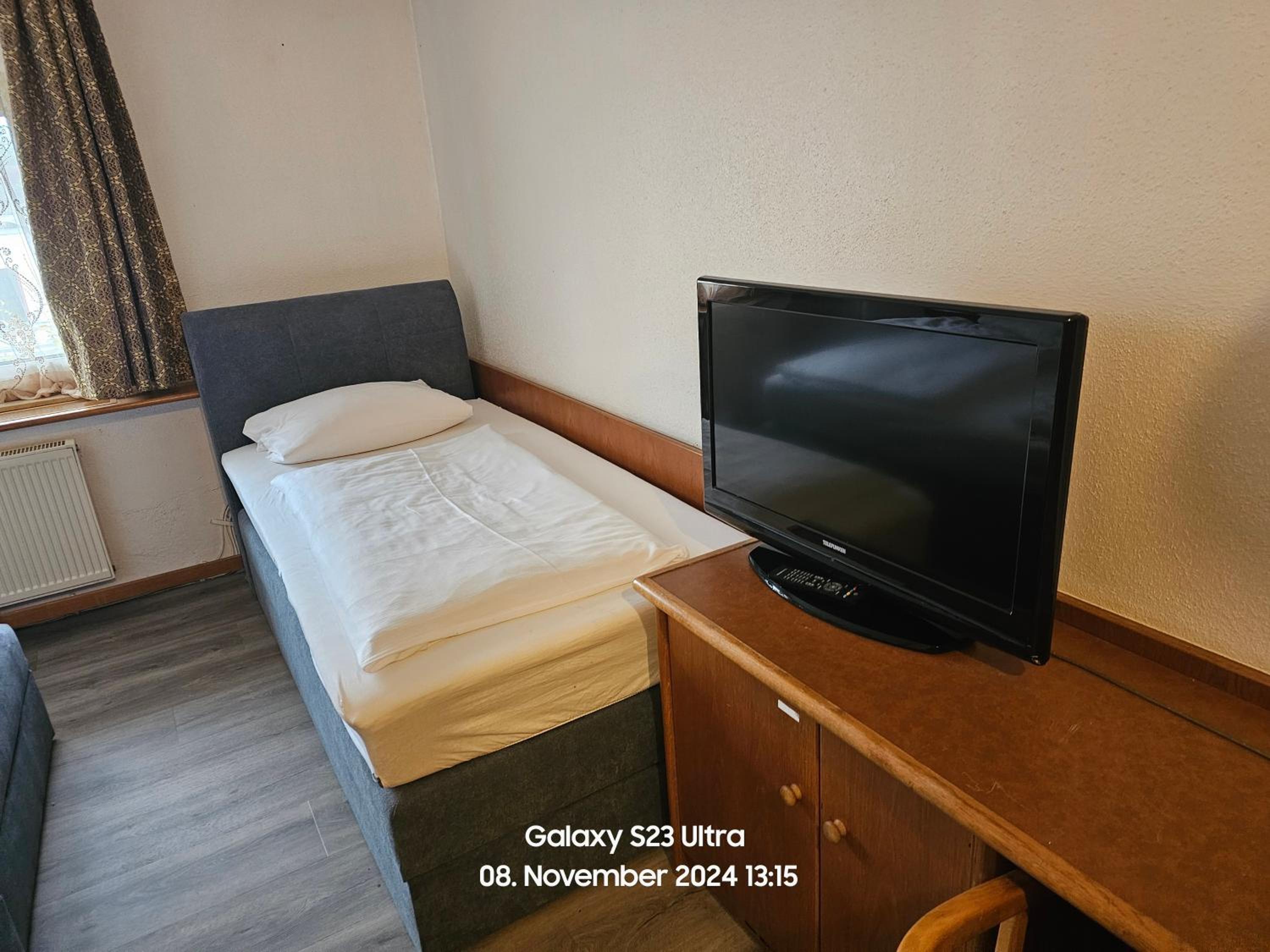 Hotel Shawi Erzhausen - Property Image 3