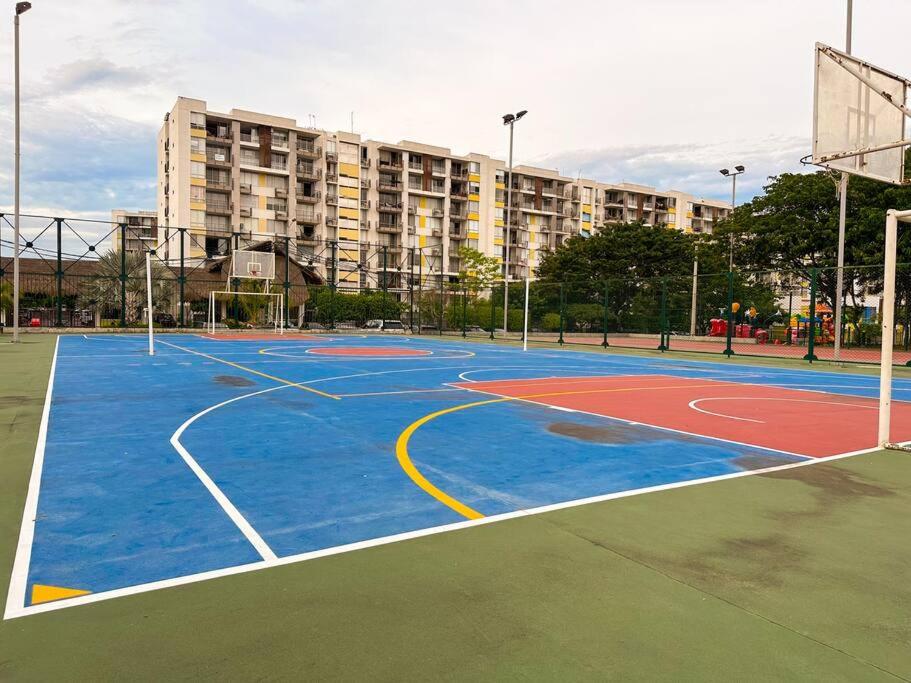 Estrena apto cálido y acogedor