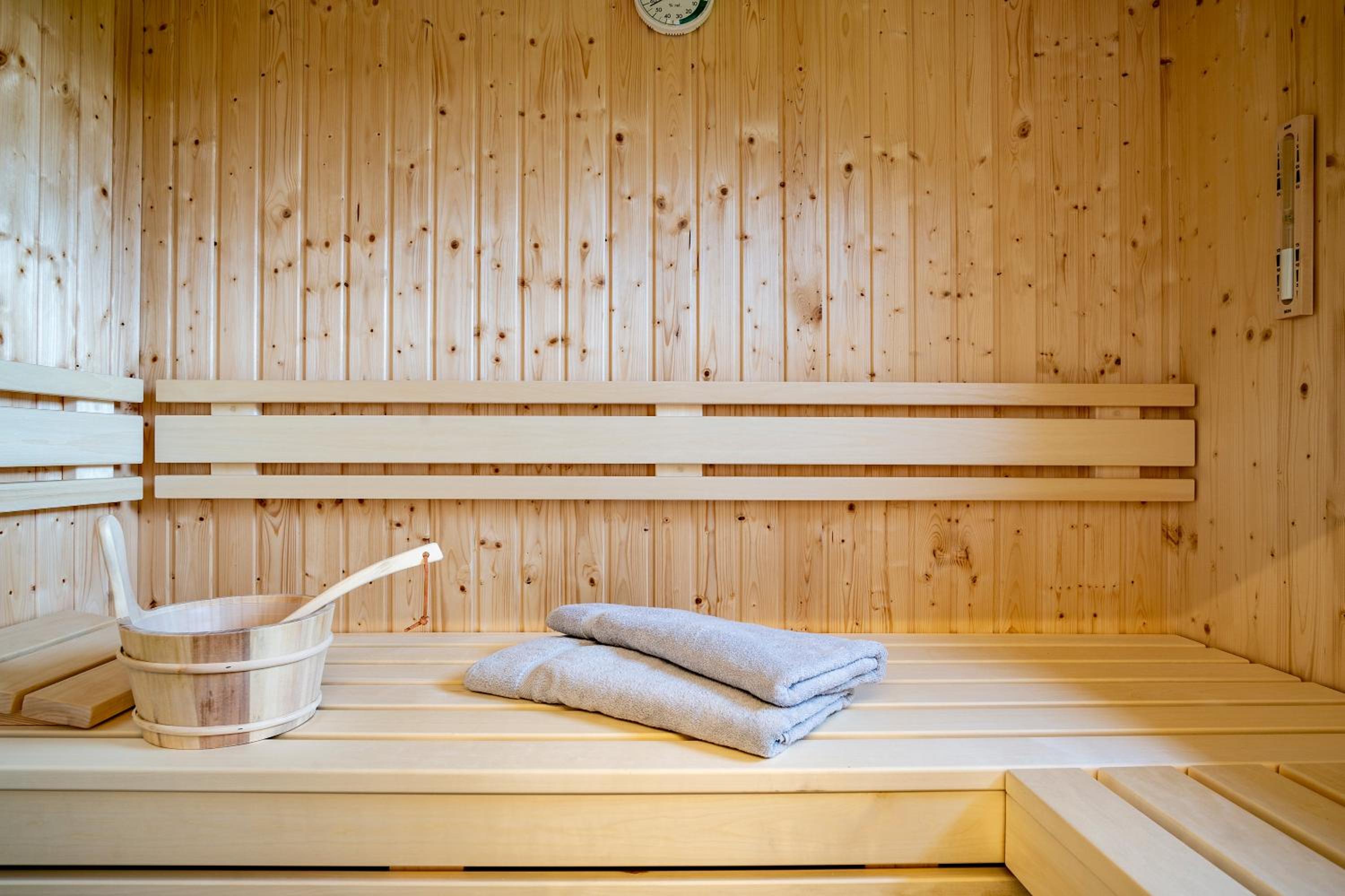 Naturzeithof
