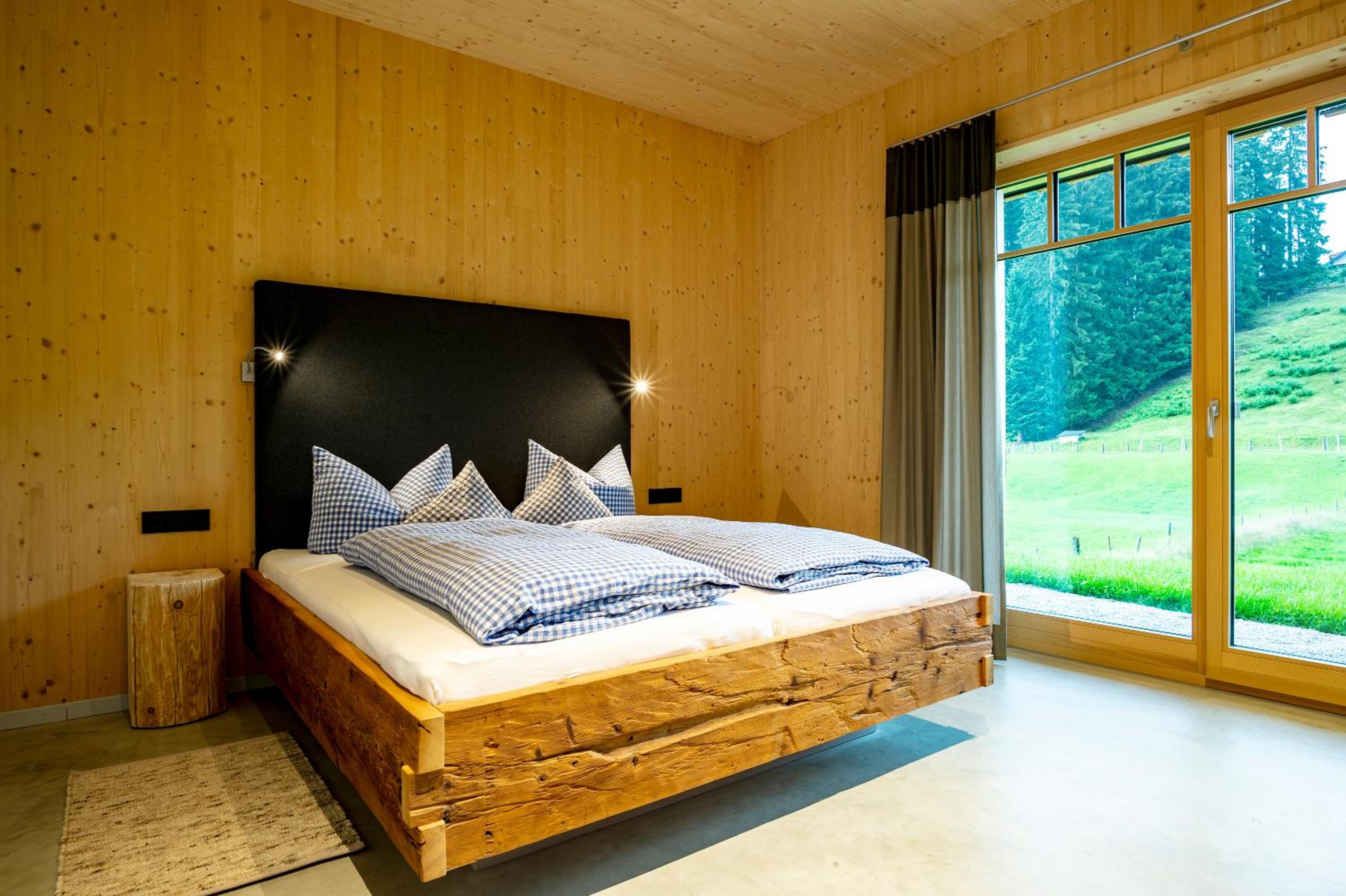 Naturzeithof