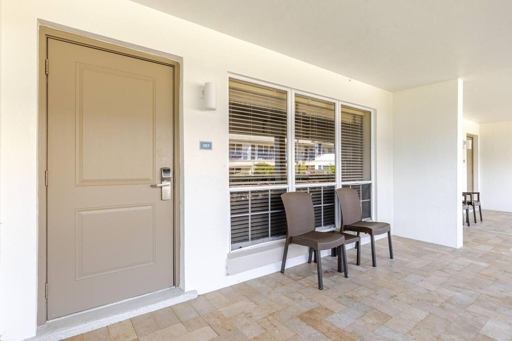 West Palm Beach Vacations - The Dover House Resort - Property Image 20