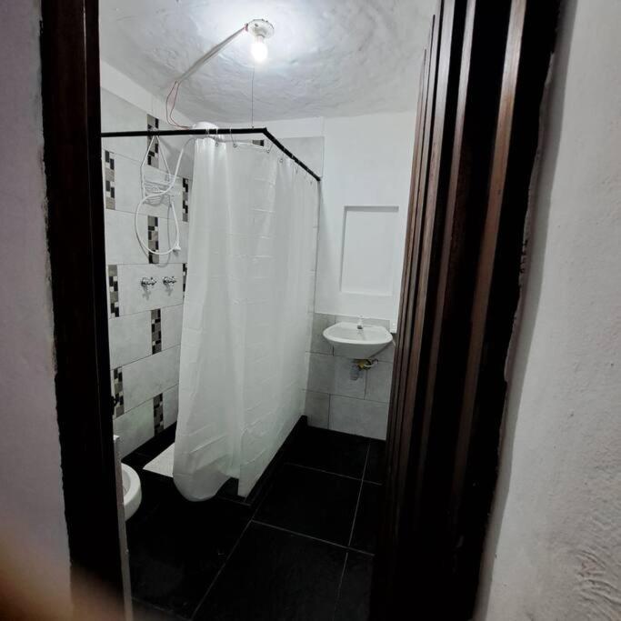 Apartamento Villa al Cuadrado