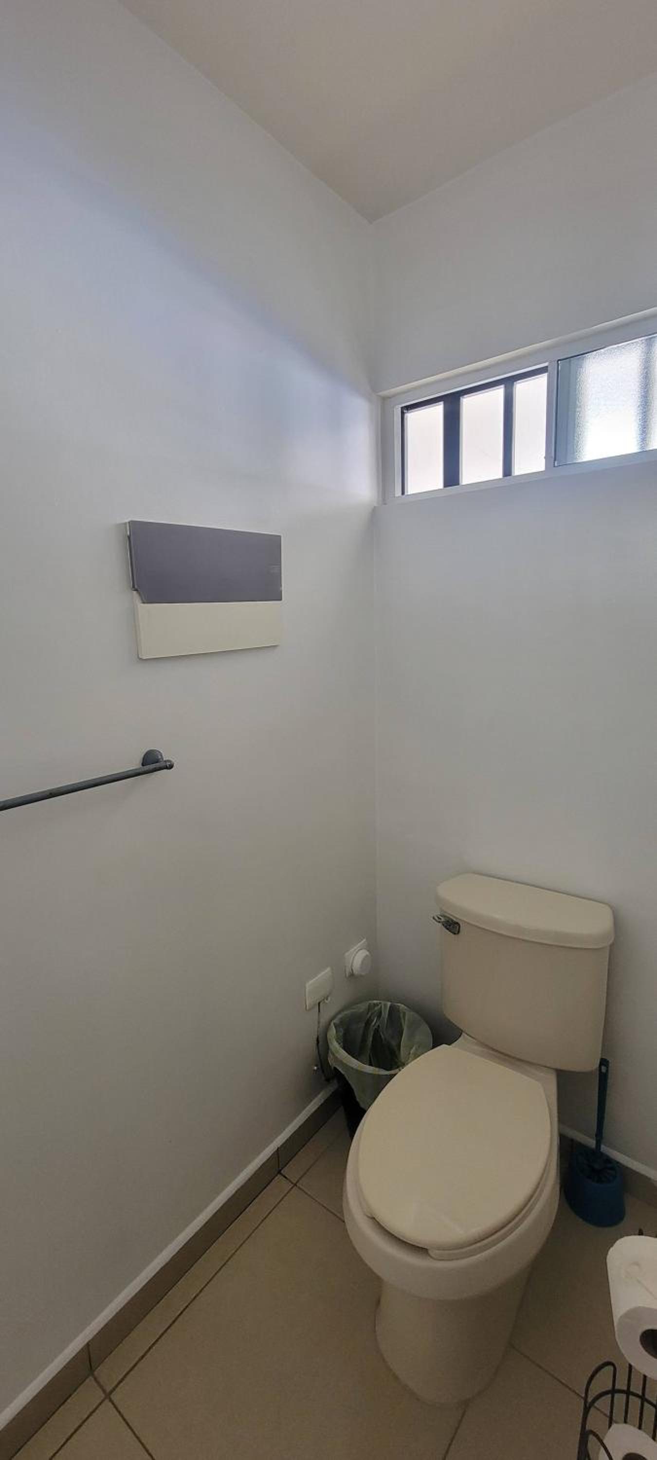 Photo 29