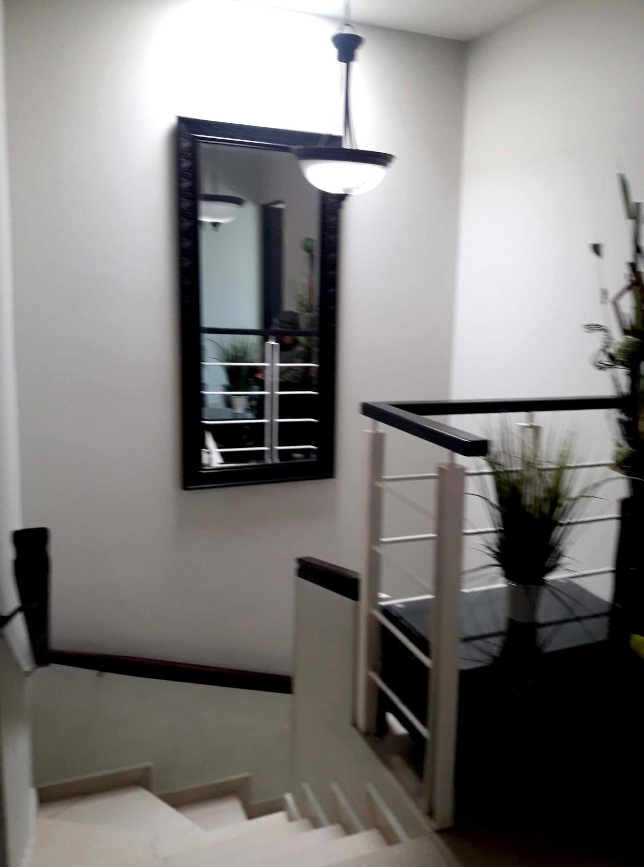 Casa Nueva Vista Al Mar 6p 3R 3B mascota view 5
