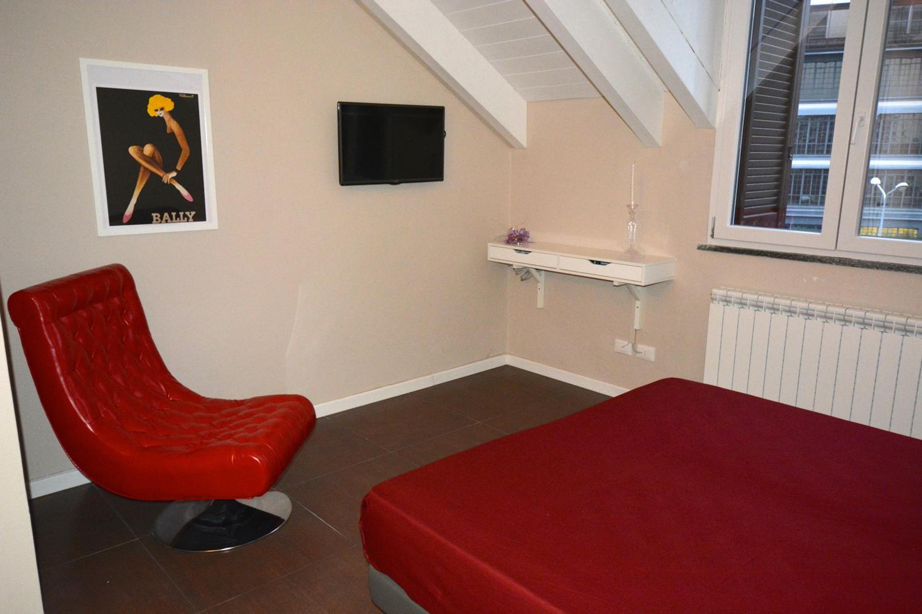 Photo 22