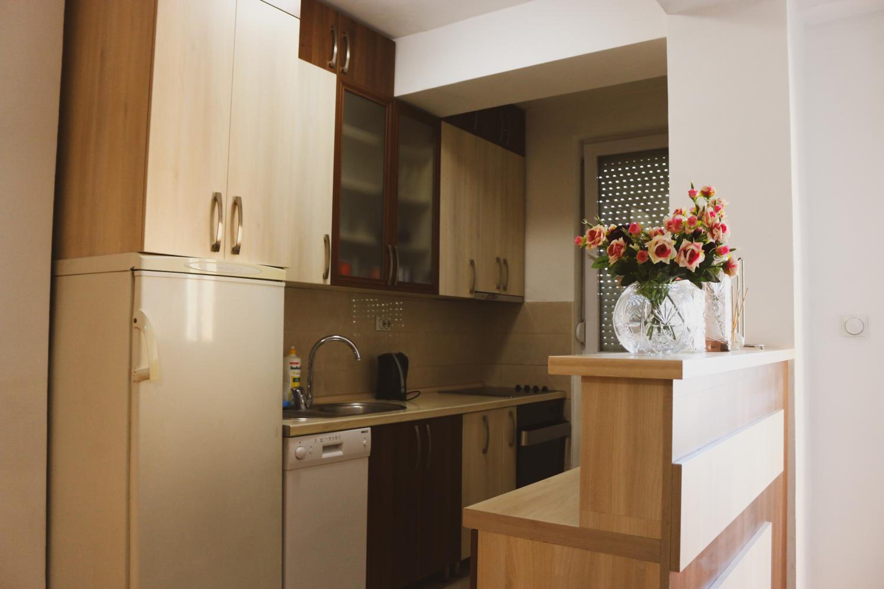 S Apartment 3 view 5