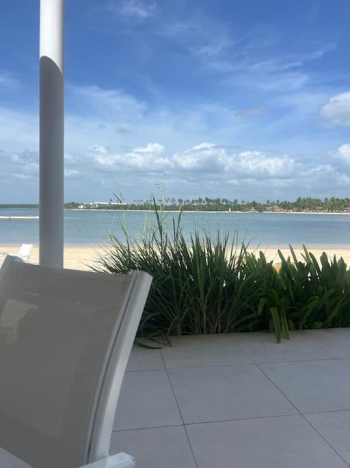 Apartment in Playa Nueva Romana