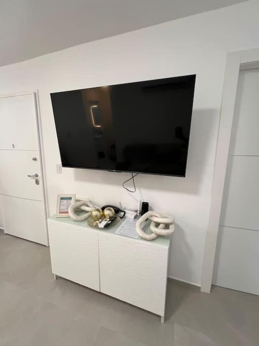 Apartment in Playa Nueva Romana