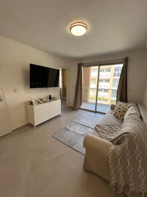 Apartment in Playa Nueva Romana