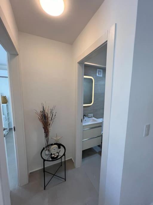 Apartment in Playa Nueva Romana
