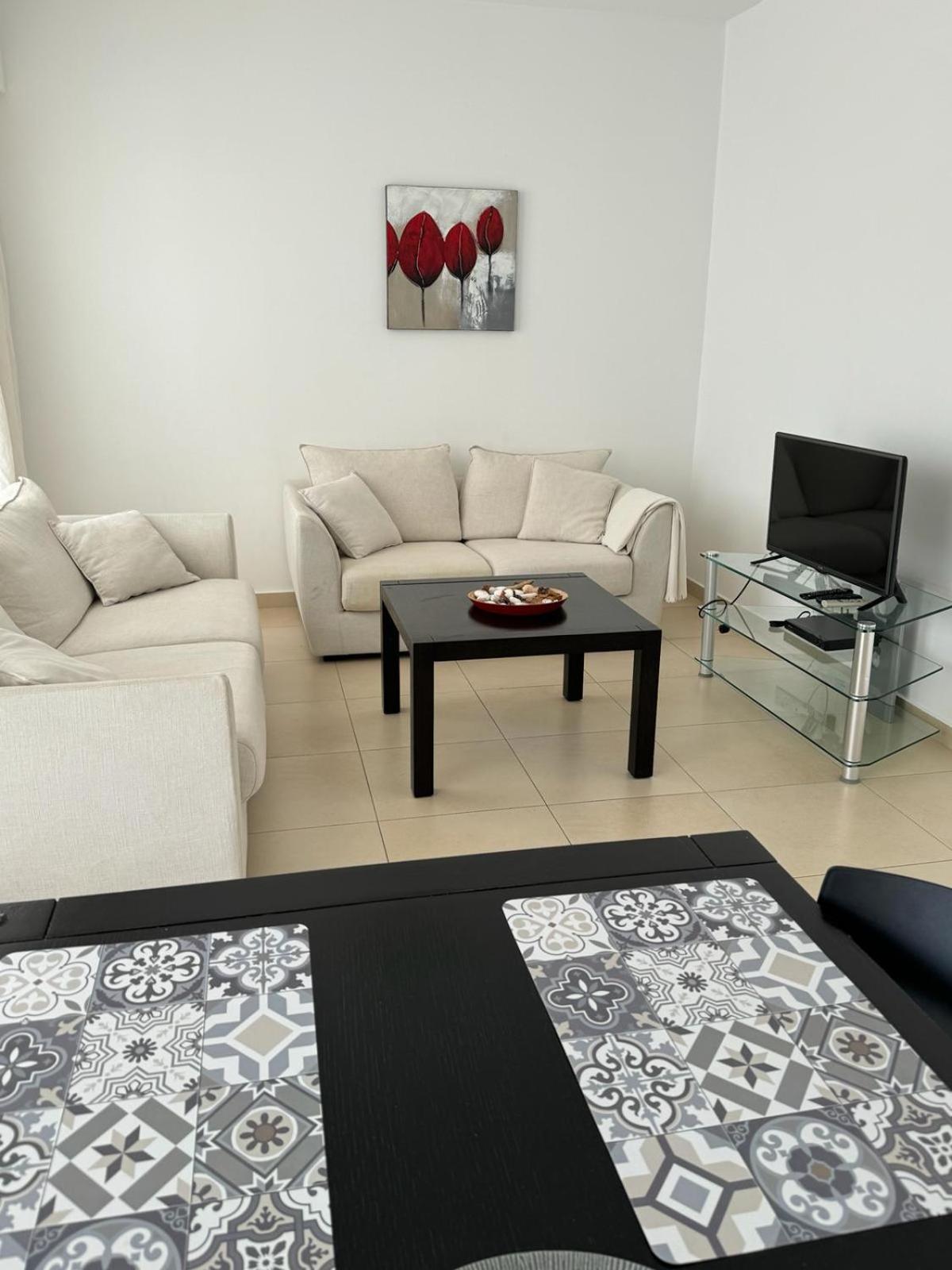 Modern Vacation Home at Elysia Park