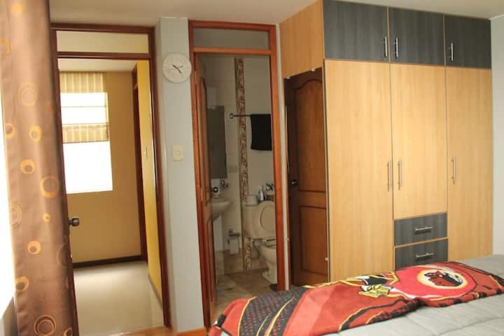 Photo 6