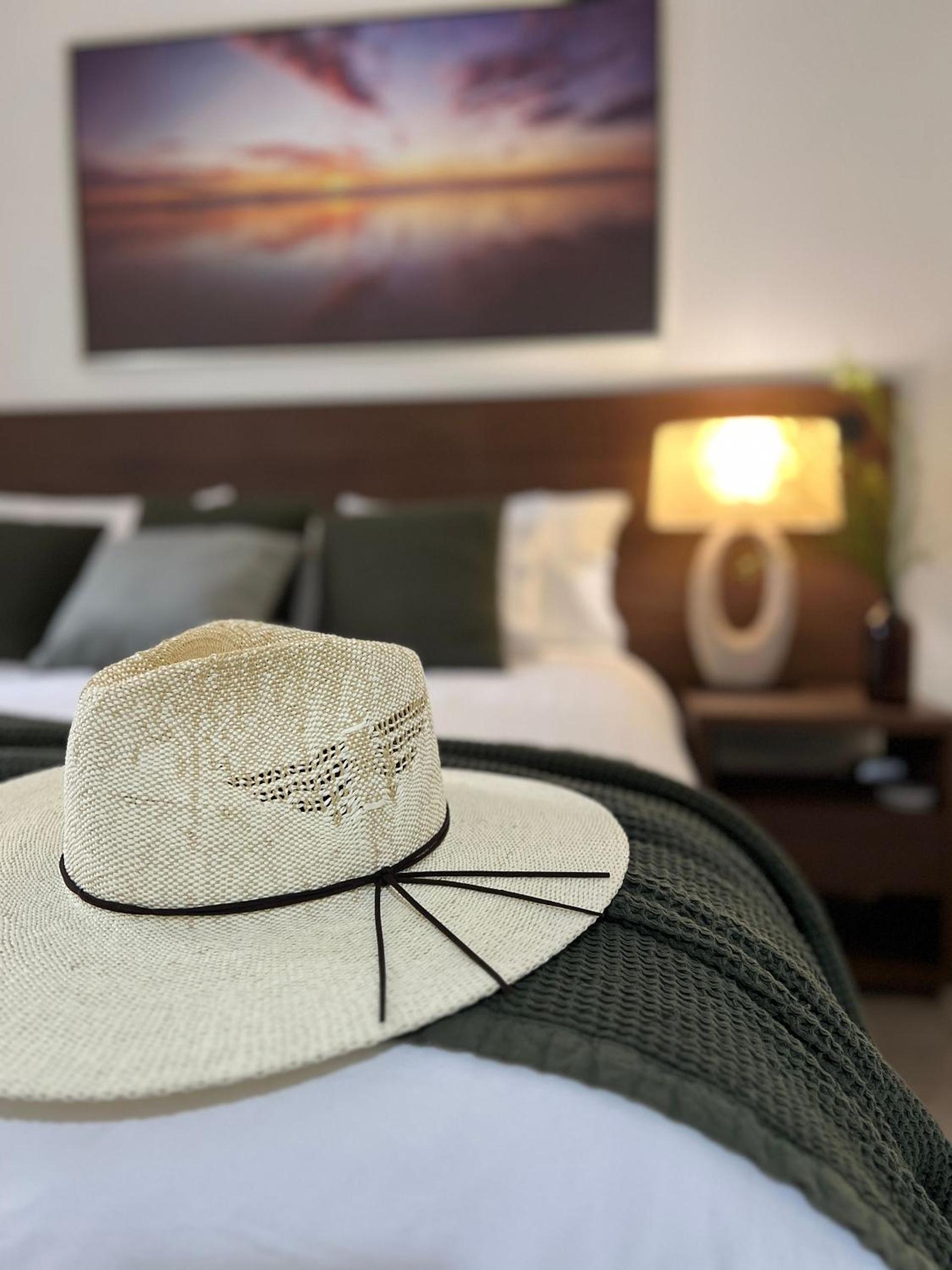 Botanica Editions at Sanctuary Resort