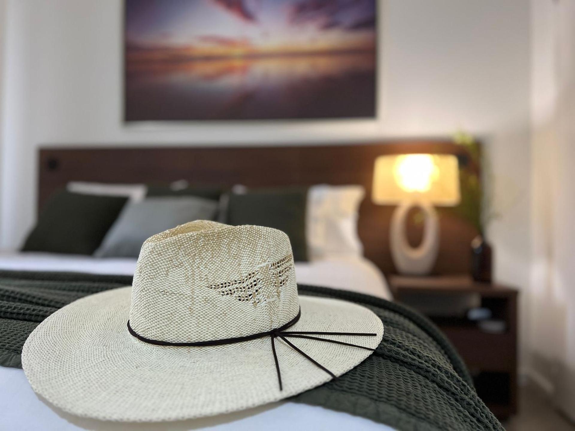 Botanica Editions at Sanctuary Resort
