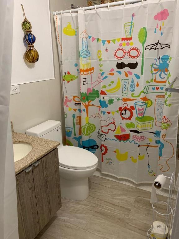 Ventana Va102b at Arecibo 681 Ocean Drive view 2
