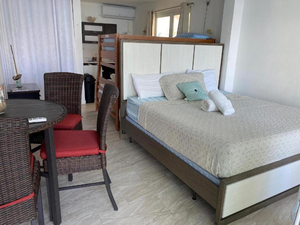 Ventana Va102b at Arecibo 681 Ocean Drive view 3