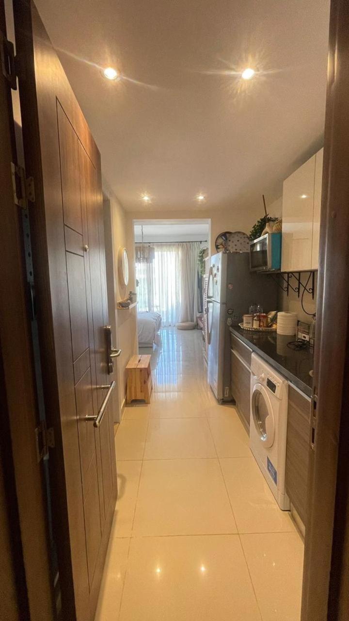 Hotel G cribs hotel apartment - Image 1