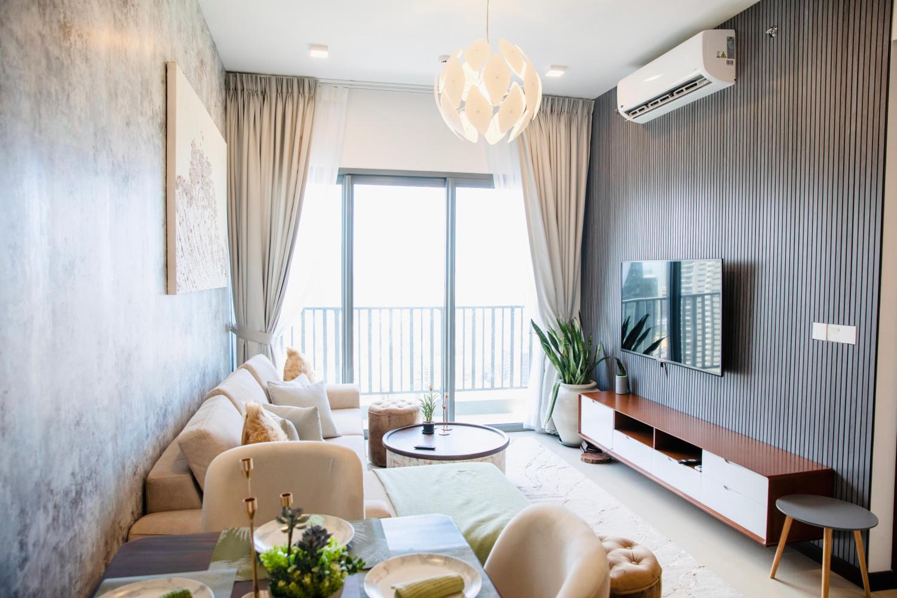 Photo 57