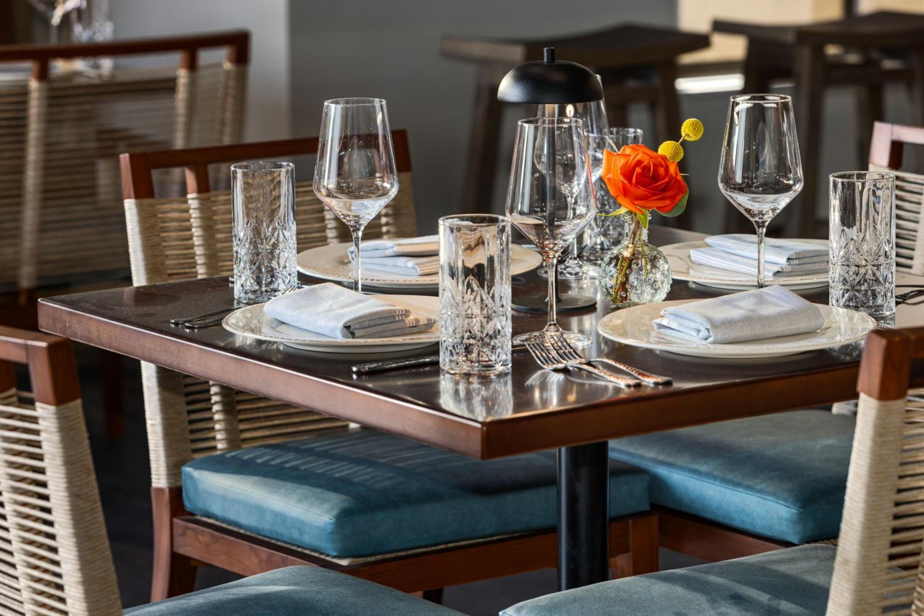TownePlace Suites by Marriott Memphis Germantown