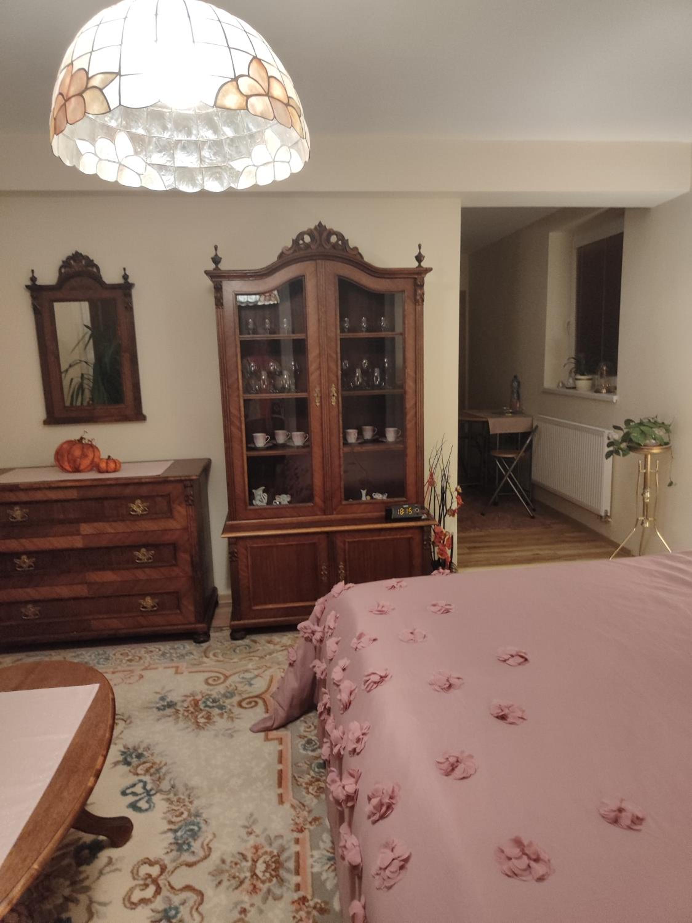 Apartmán Mela view 2