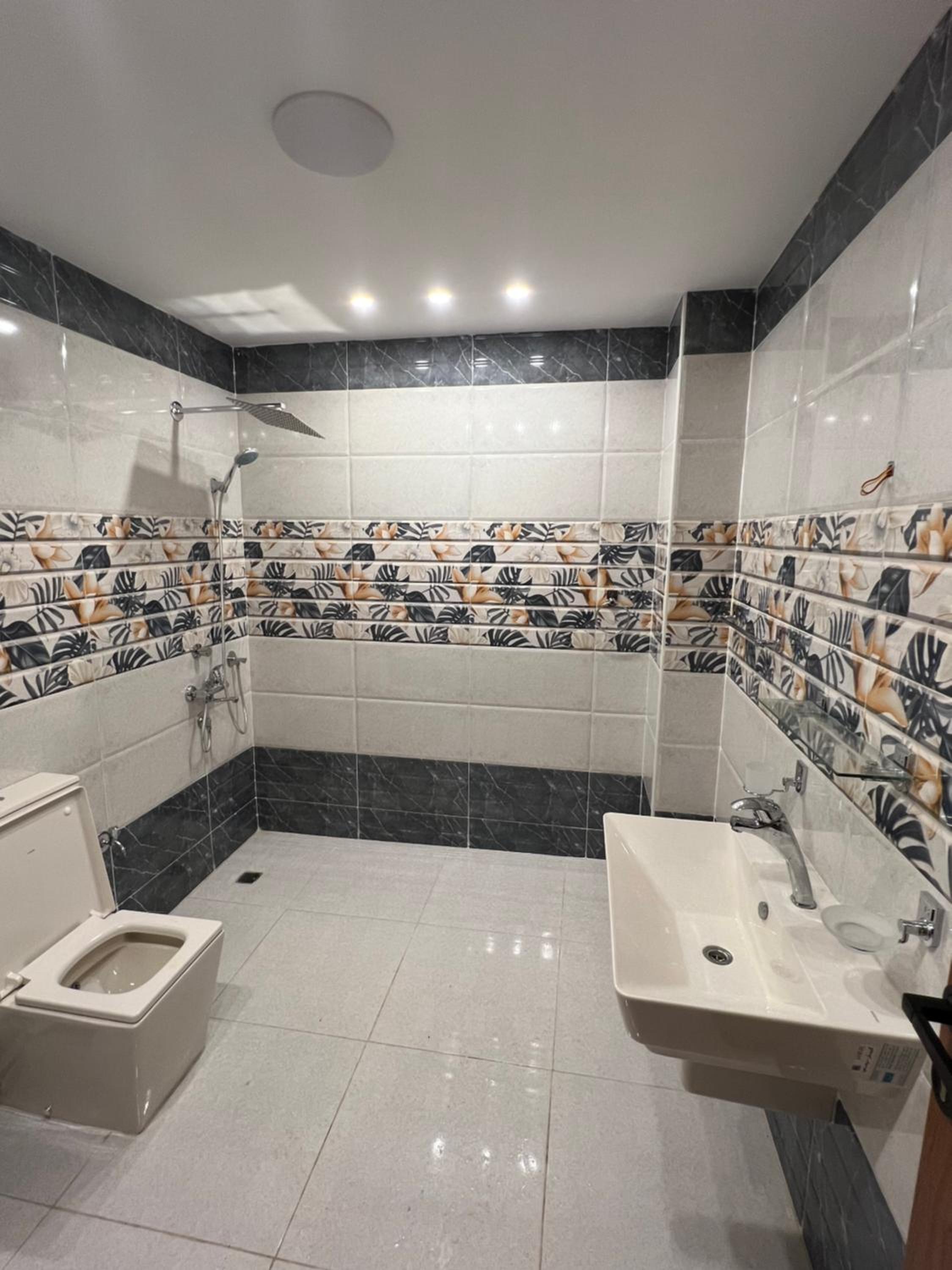 Elhosary apartment