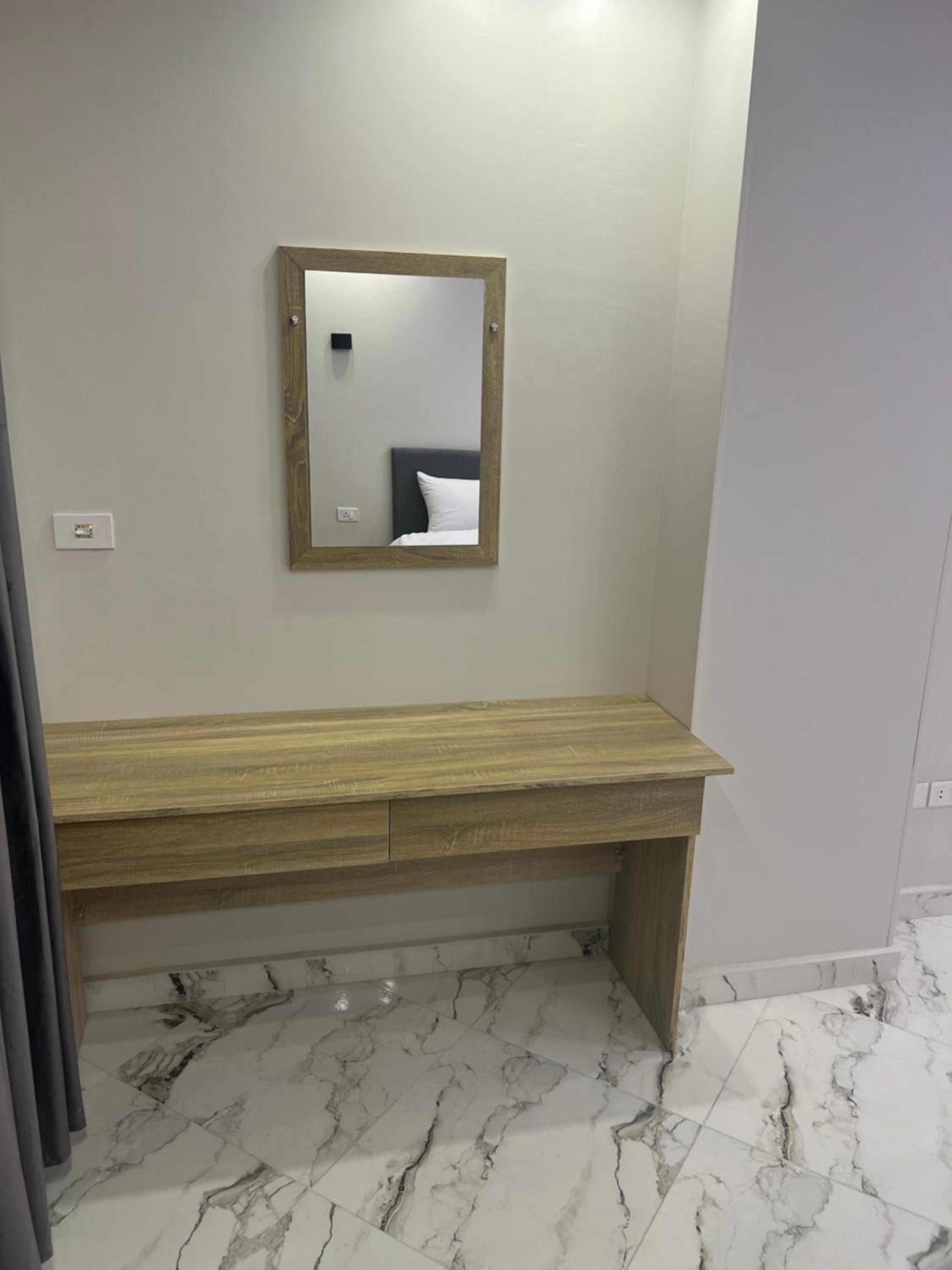 Elhosary apartment