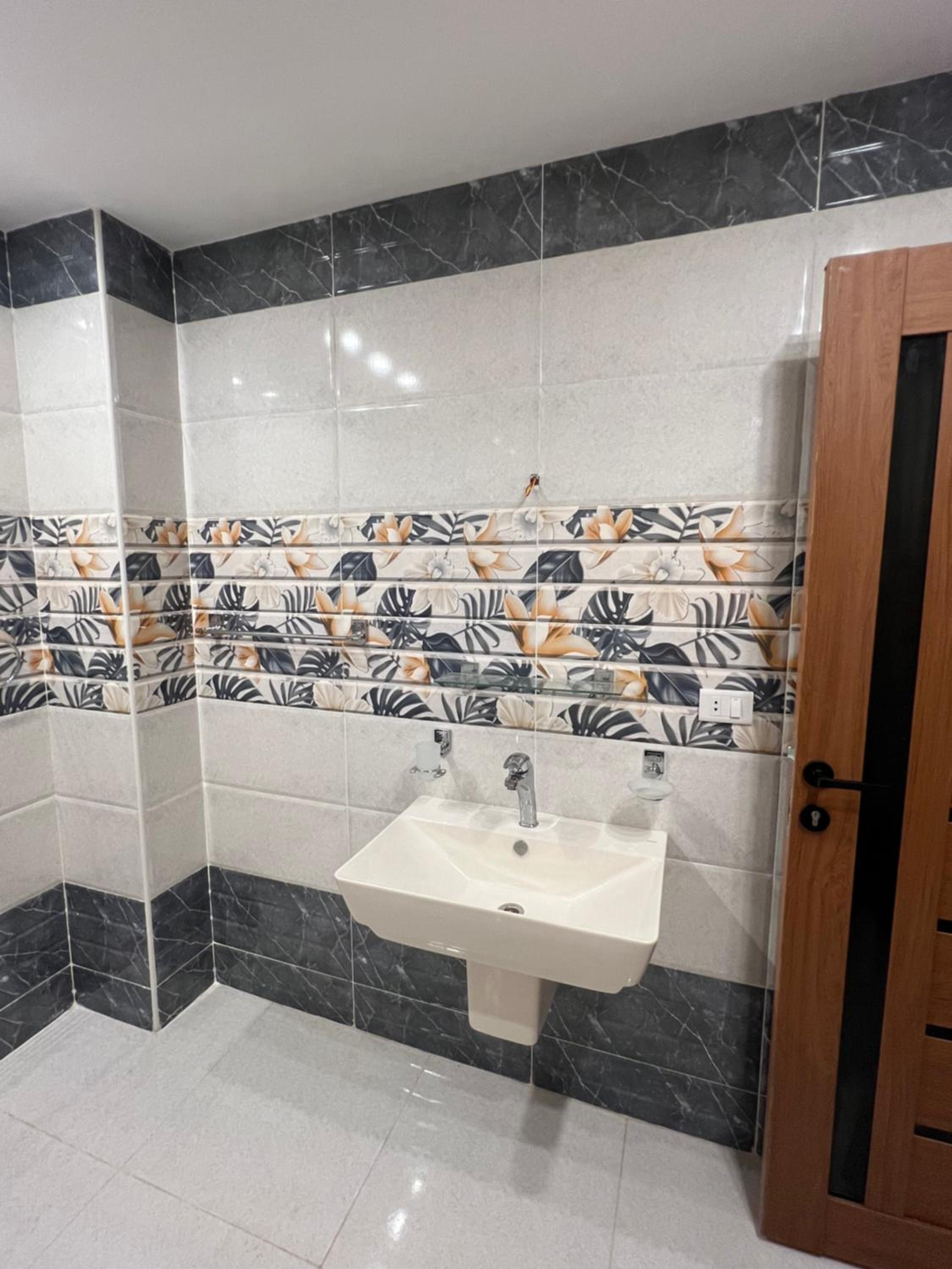Elhosary apartment