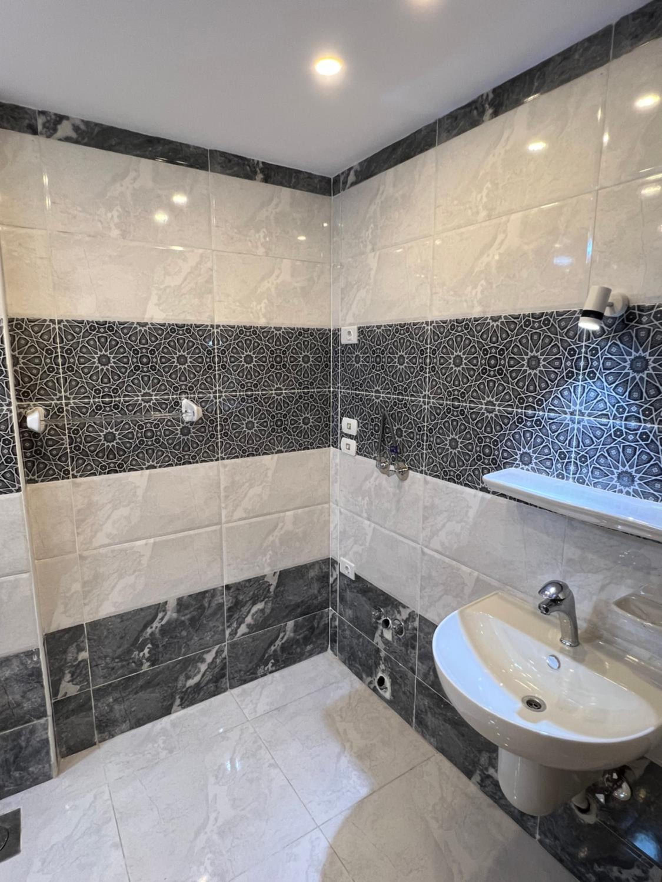 Elhosary apartment