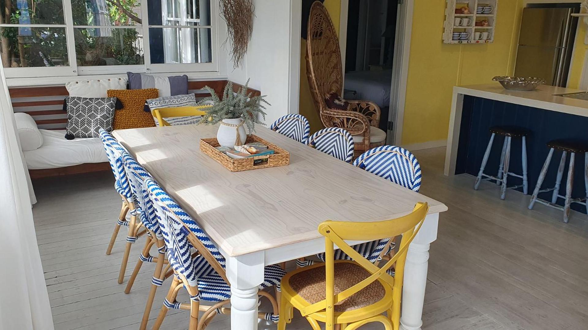 Avalon vintage beachside family getaway