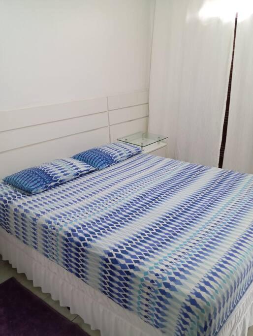 Otima acomodação proximo ao mar