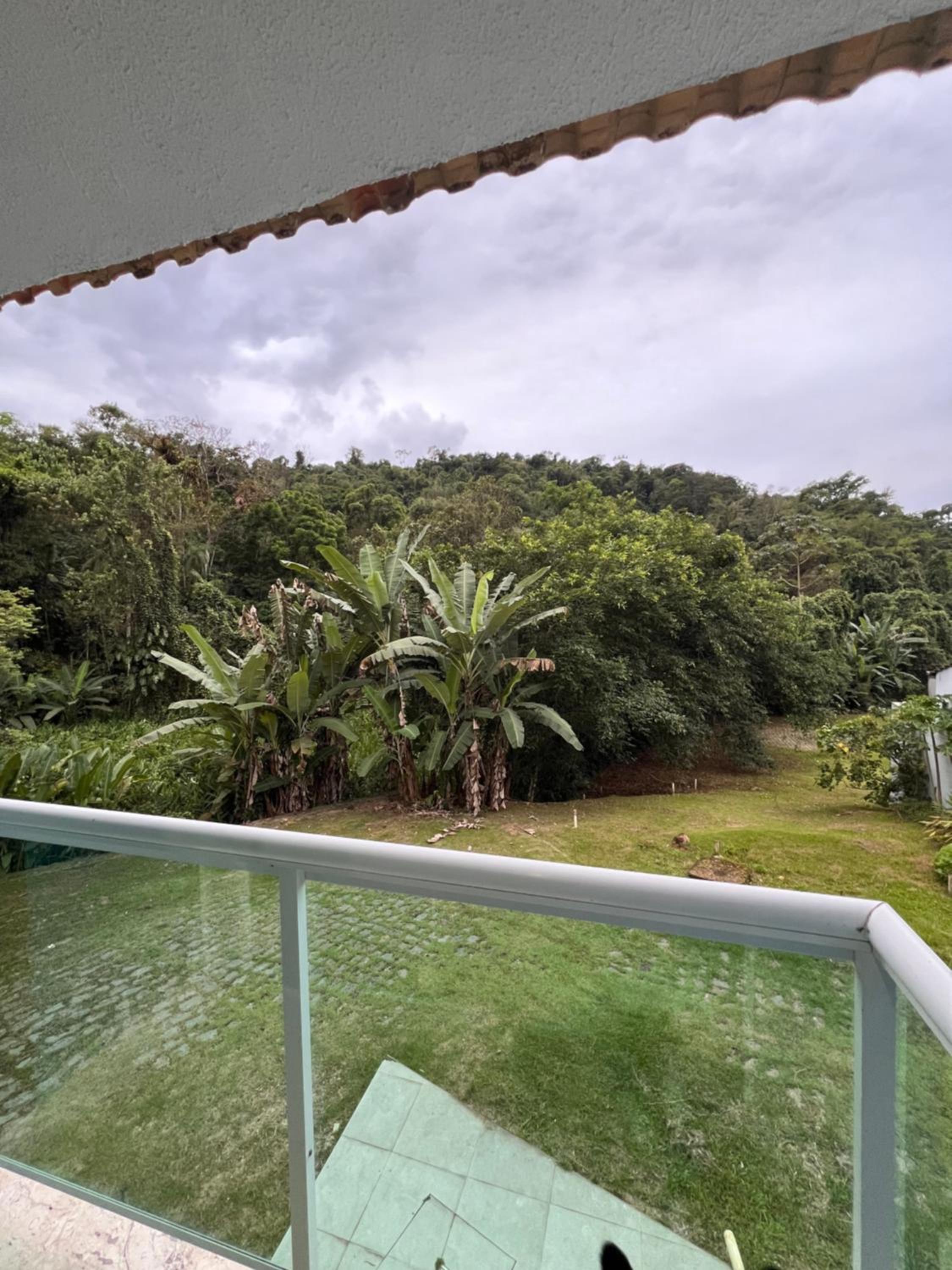 Casa Azul Paraty Climatizada a 6km do centro histórico