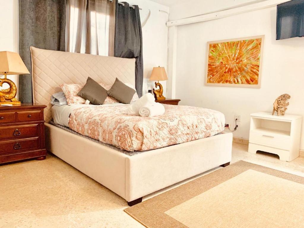 Ventana VA1b at Arecibo 681 Ocean Drive view 4