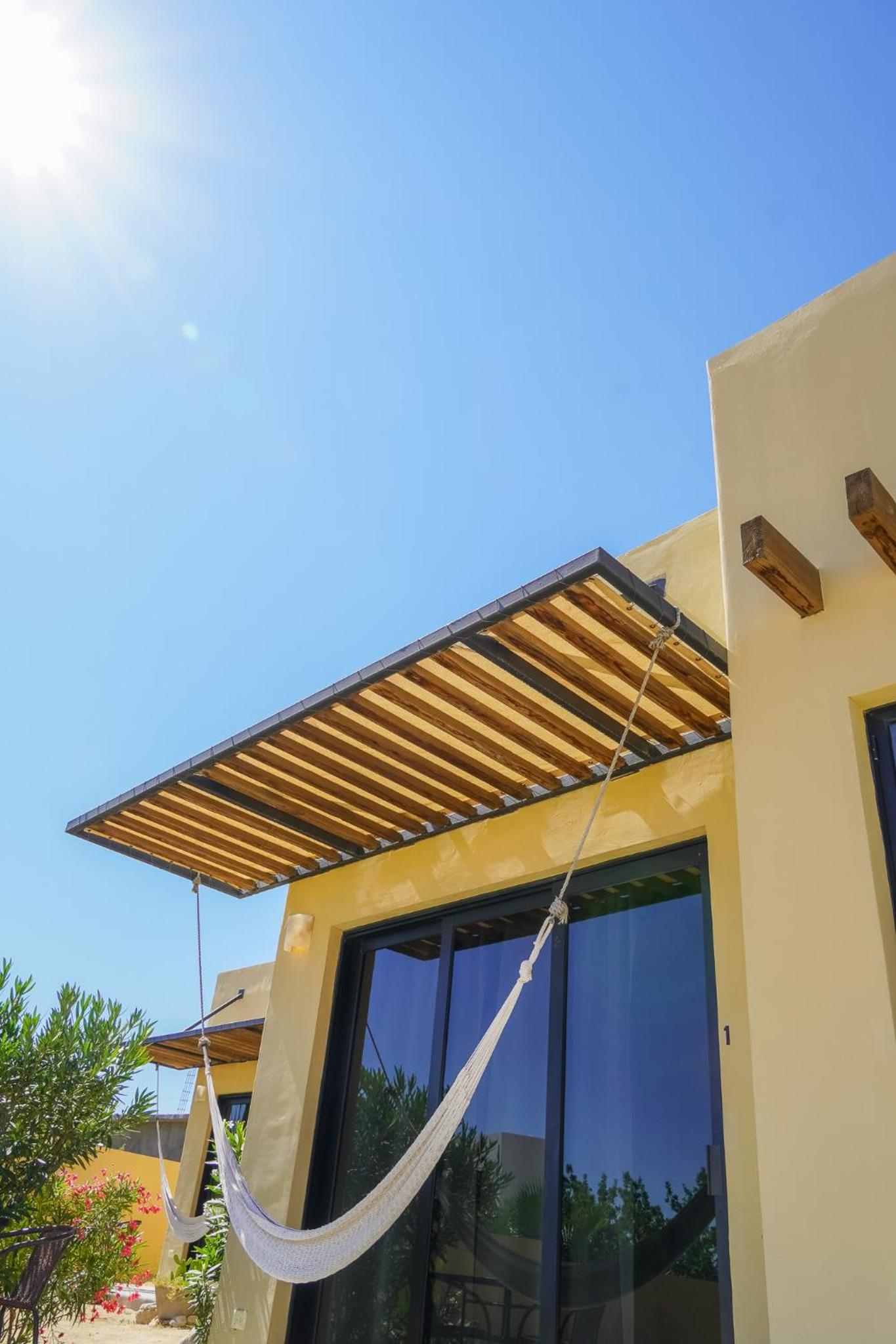 Desert Wind view 5