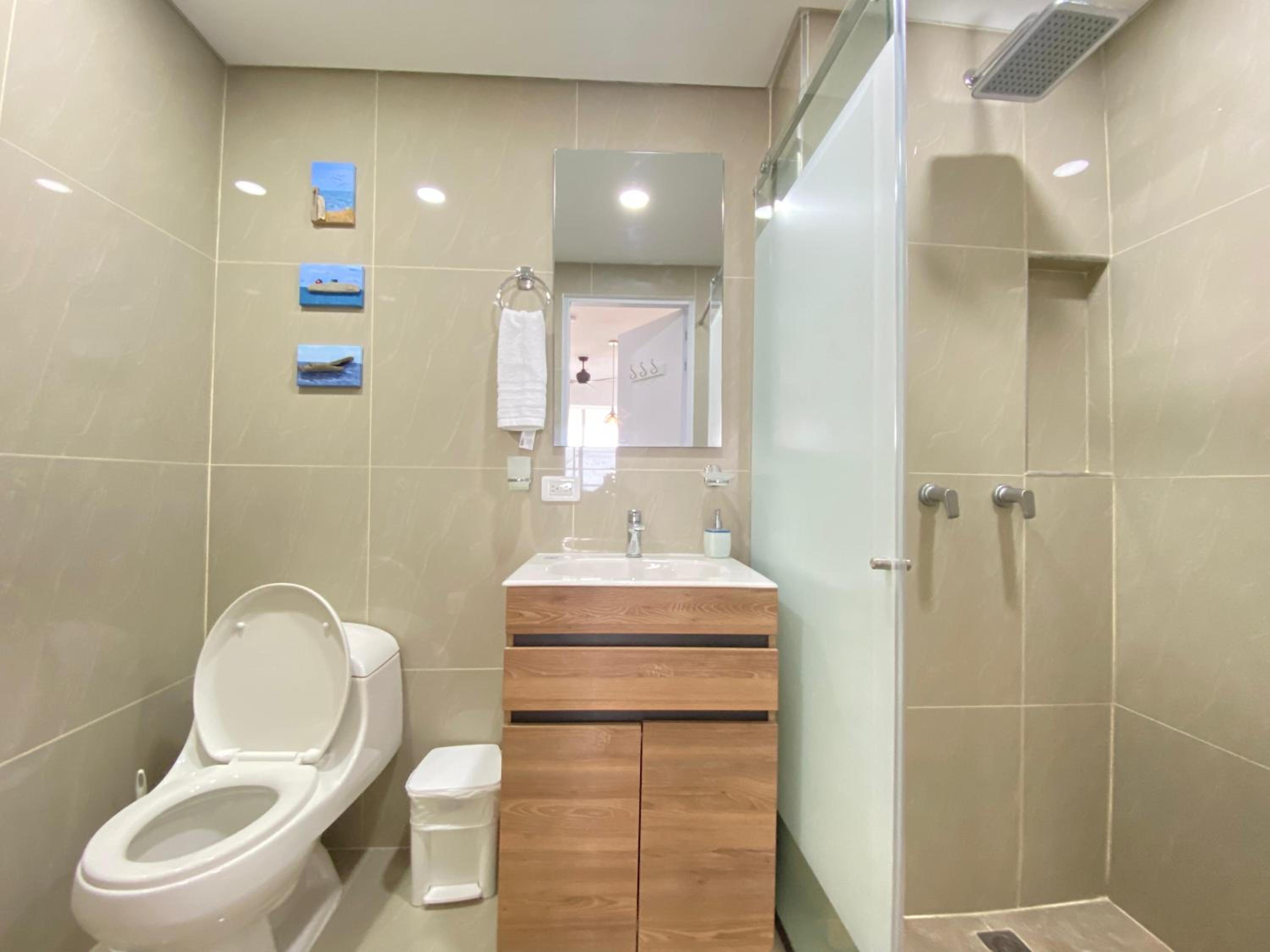 Aparta suite Fantástique