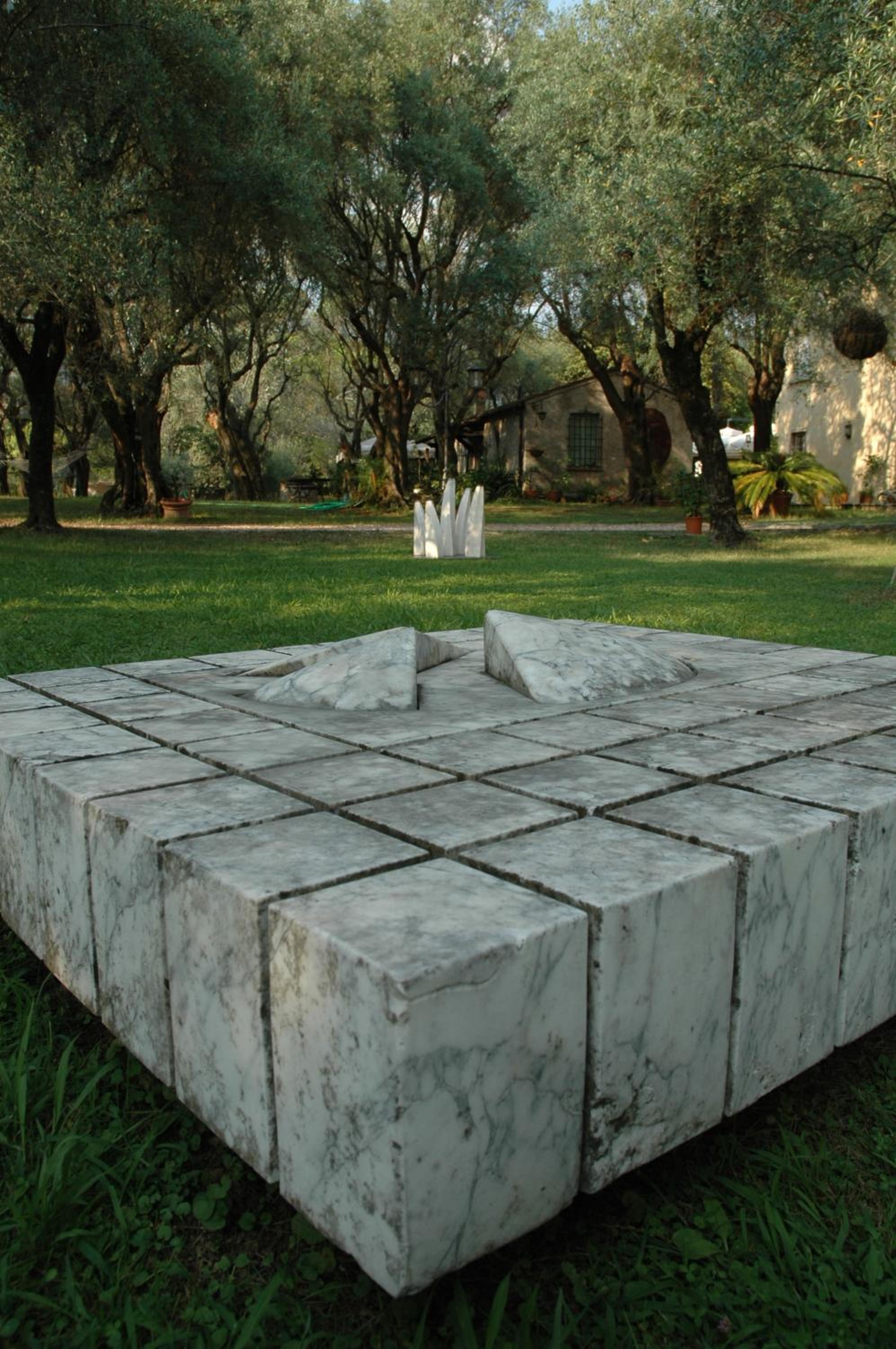 Antico Uliveto