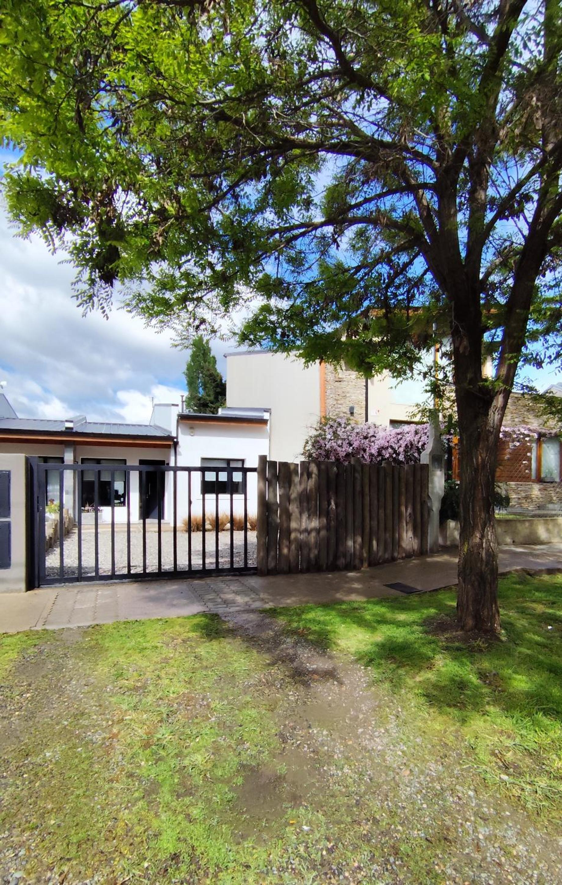 Hotel Duplex Patagonia - Image 1