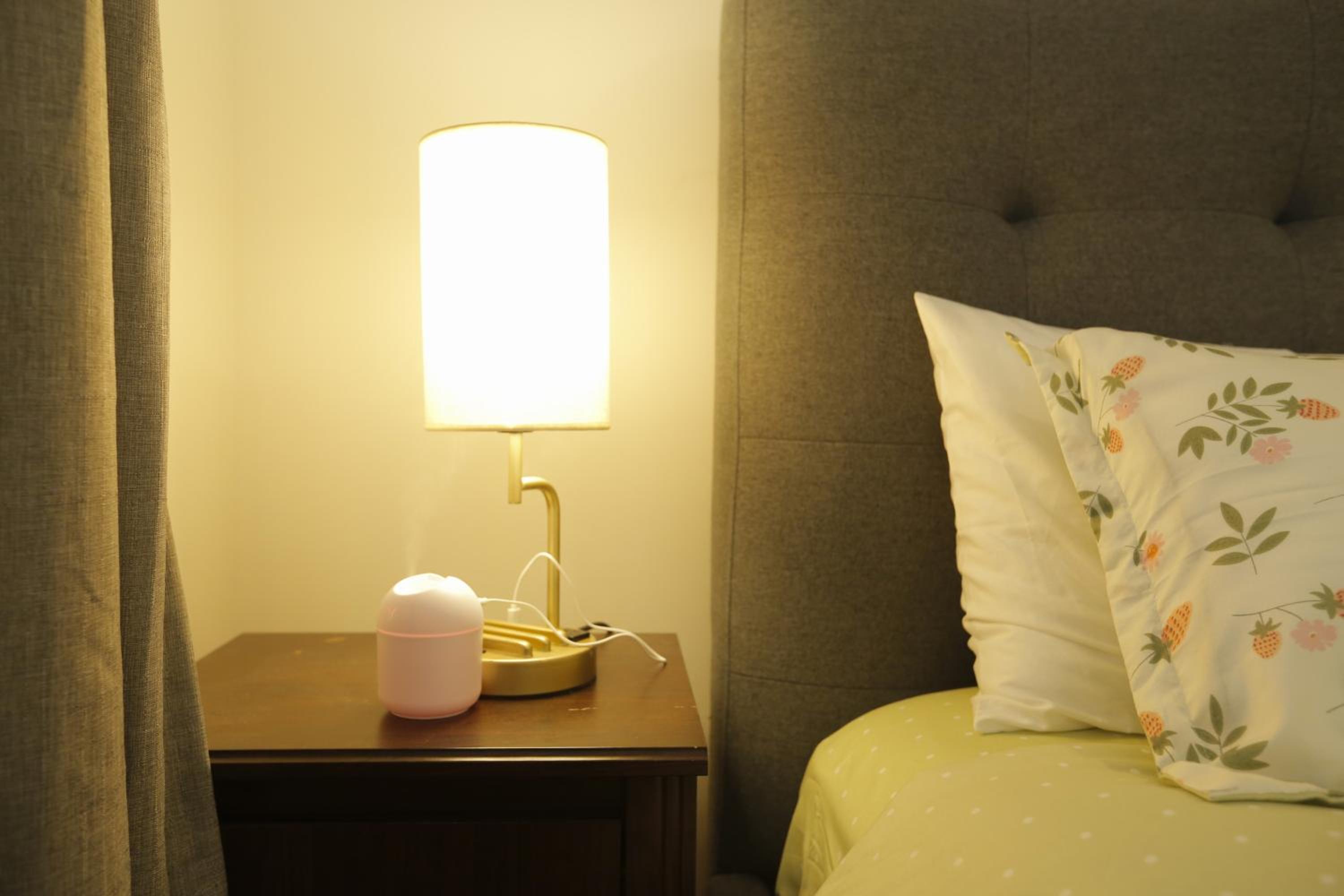 Sweet Home at Sunnyside - Room 2