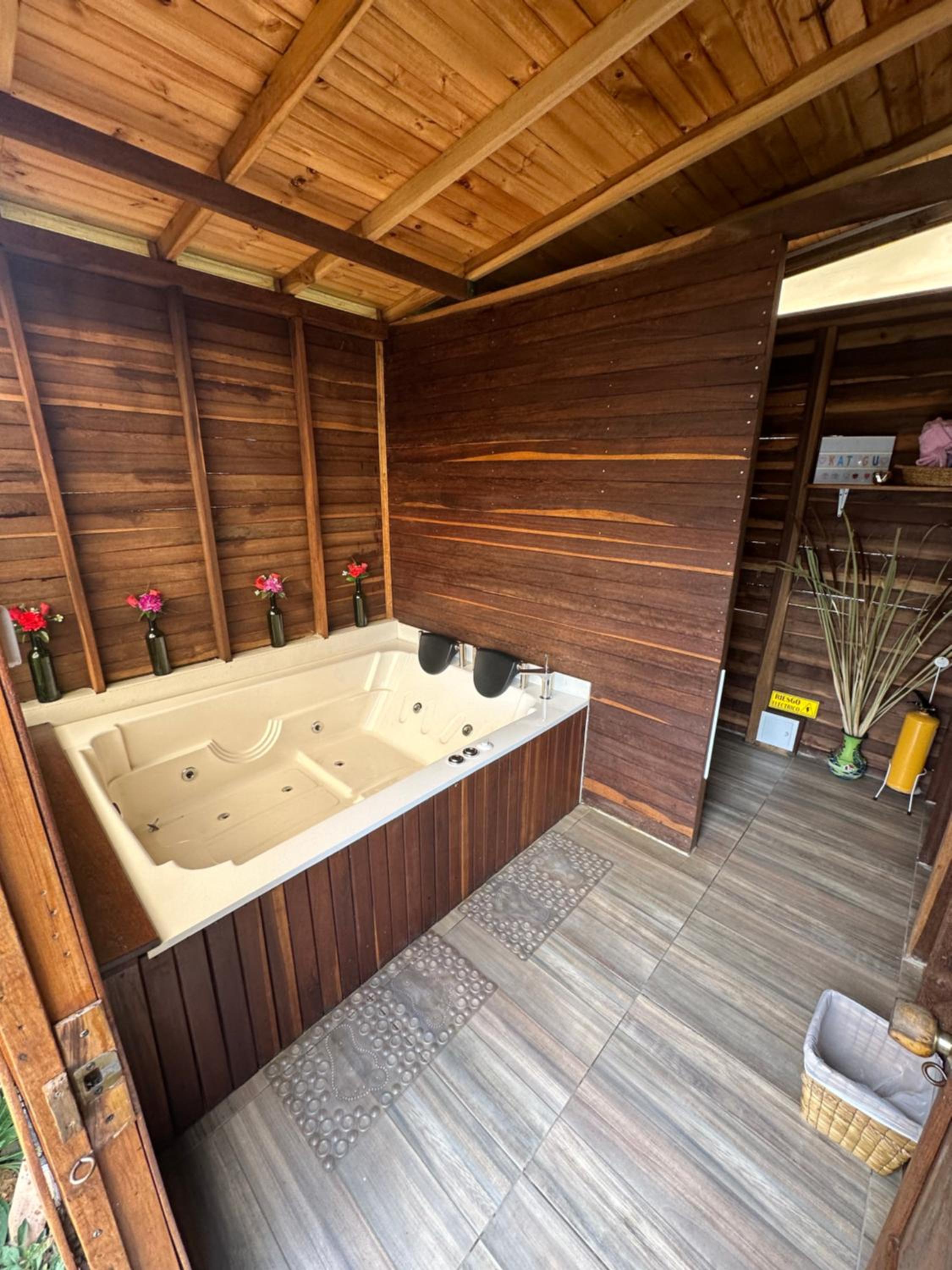 Glamping KATAGU
